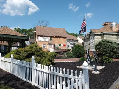 Smithville - Photo 2
