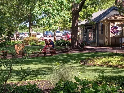 Smithville - Photo 3