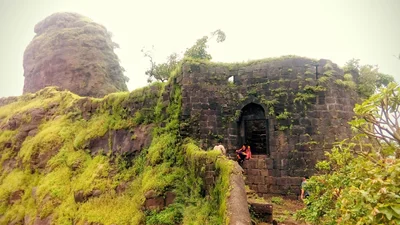 Karnala - Photo 3