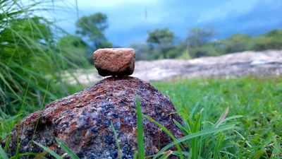 Vediyangadu - Photo 3