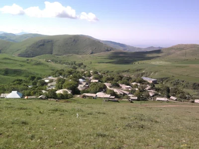 Lanjar - Photo 4