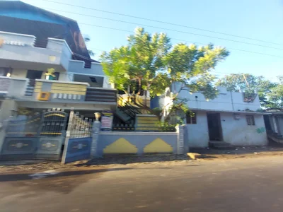 Karaikal - Photo 3