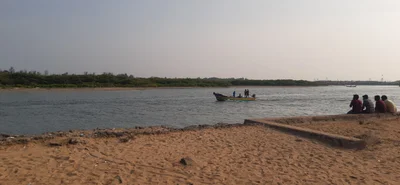 Karaikal - Photo 4