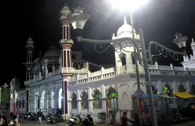 Karaikal - Photo 5