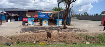 Laikipia County - Photo 5