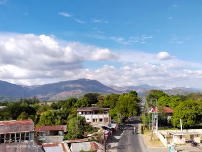 Bangued - Photo 2