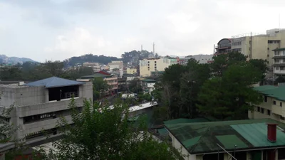Bangued - Photo 3