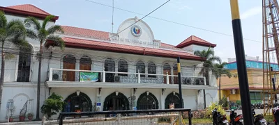 Bangued - Photo 4