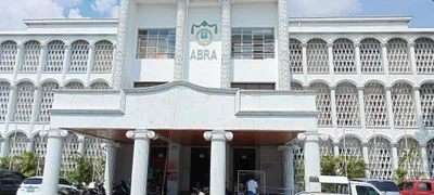Bangued - Photo 5