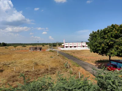 Tirunelveli District - Photo 2