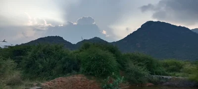 Tirunelveli District - Photo 3