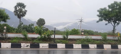 Tirunelveli District - Photo 5