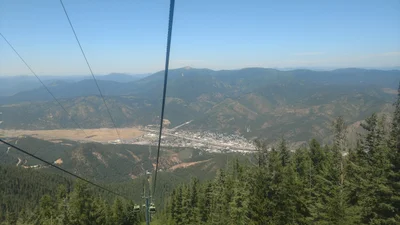 Kellogg - Photo 2