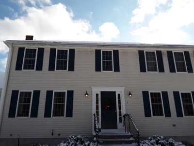 Mendon - Photo 3