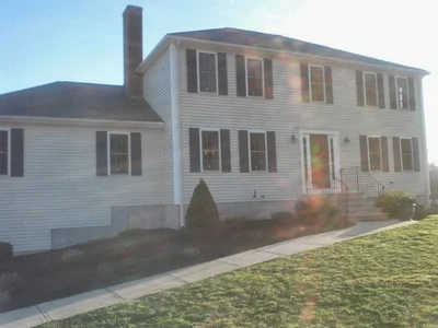 Mendon - Photo 4