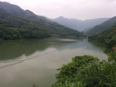 Zhongfang County - Photo 3