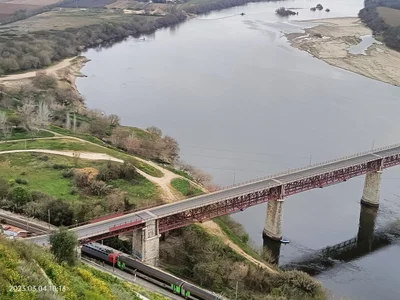 Santarem - Photo 3