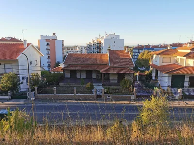 Santarem - Photo 4