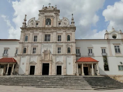 Santarem - Photo 5