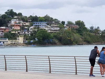 Naguabo - Photo 2