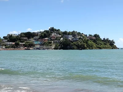 Naguabo - Photo 3