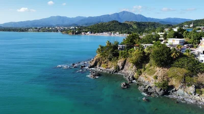 Naguabo - Photo 4