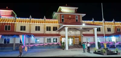 Hebri - Photo 3