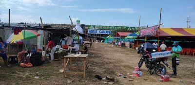 Cienaga de Oro - Photo 3