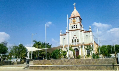 Cienaga de Oro - Photo 4