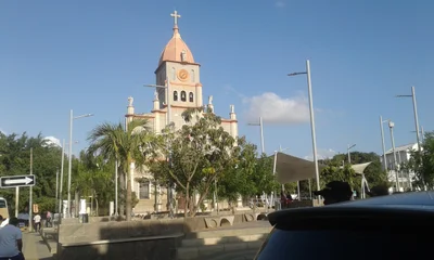 Cienaga de Oro - Photo 5