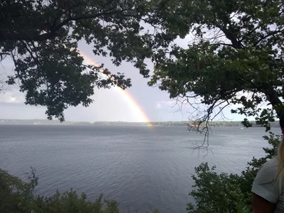 Oscoda - Photo 2