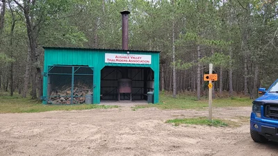 Oscoda - Photo 5