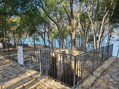 Duzce - Photo 2