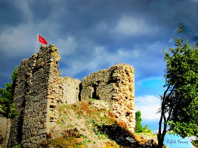 Duzce - Photo 4