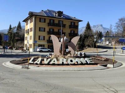 Lavarone - Photo 2
