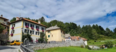 Lavarone - Photo 4