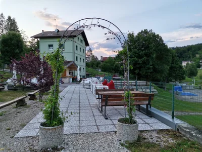 Lavarone - Photo 5
