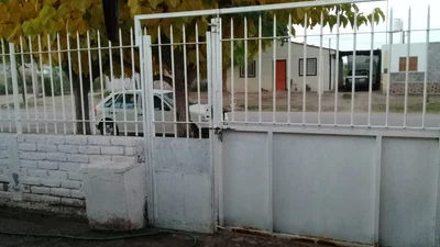 Palmira - Photo 5