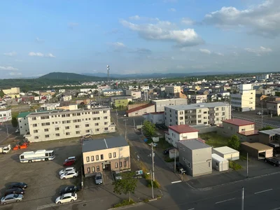 Takikawa - Photo 4