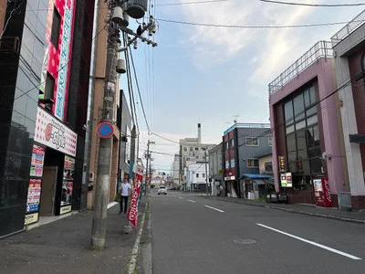 Takikawa - Photo 5