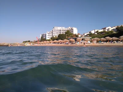 Sveti Vlas - Photo 2