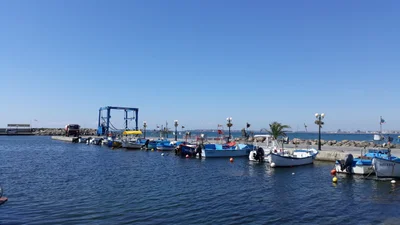 Sveti Vlas - Photo 4