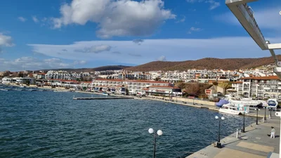 Sveti Vlas - Photo 5