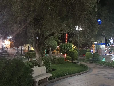 Pujili - Photo 2