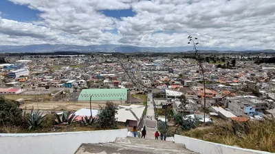 Pujili - Photo 3