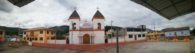 Pujili - Photo 4