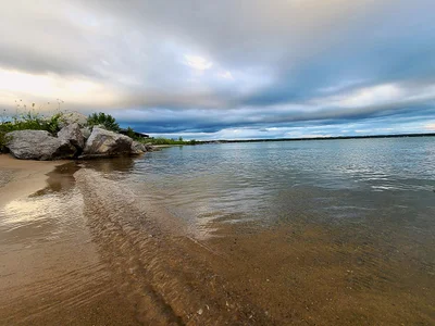 Cheboygan - Photo 2