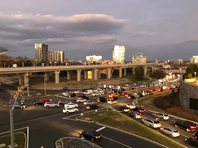 Fairfax County - Photo 5