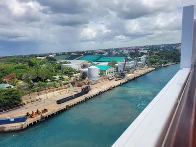 La Romana Province - Photo 2