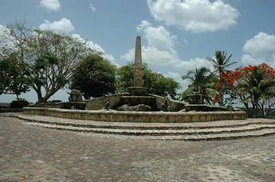 La Romana Province - Photo 5